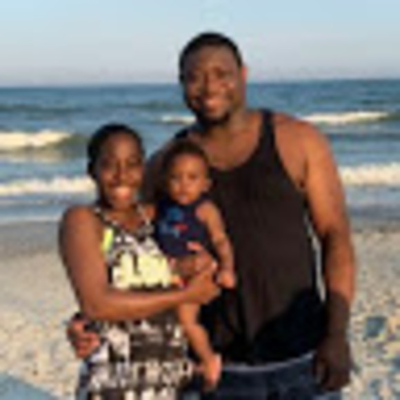 reneewatkins326